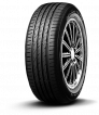 V�ce informac� o v�robku Nexen N'BLUE HD Plus 185/65 R15 88H