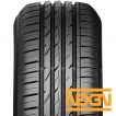 V�ce informac� o v�robku Nexen N'BLUE HD Plus 205/65 R16 95H DOT22