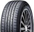V�ce informac� o v�robku Nexen N'BLUE HD Plus 205/70 R15 96T