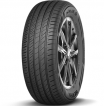 V�ce informac� o v�robku Nexen N'blue S 165/60 R15 77T