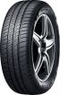 V�ce informac� o v�robku Nexen N'BLUE S XL 215/65 R16 102H XL
