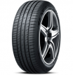V�ce informac� o v�robku Nexen N'FERA Primus XL 205/50 R17 93W XL