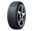 V�ce informac� o v�robku Nexen N'FERA PRIMUS XL EV 205/45 R17 88V XL