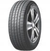 V�ce informac� o v�robku Nexen N'Fera RU1 225/50 R17 98W XL