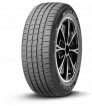 V�ce informac� o v�robku Nexen N'FERA RU1 255/50 R19 103Y DOT18