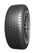 V�ce informac� o v�robku Nexen N'FERA RU1 255/65 R16 109V DOT20