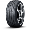 V�ce informac� o v�robku Nexen N'Fera Sport 285/40 R22 110Y XL