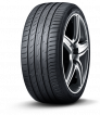 V�ce informac� o v�robku Nexen N'Fera Sport XL 225/50 R17 98Y XL