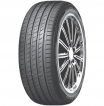 V�ce informac� o v�robku Nexen N'Fera SU1 255/40 R18 99Y XL