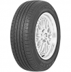 V�ce informac� o v�robku Nexen N'Priz AH8 215/45 R18 89V