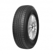 V�ce informac� o v�robku Nexen Roadian 541 235/75 R16 108H