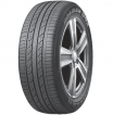 V�ce informac� o v�robku Nexen ROADIAN 542  KIA 265/60 R18 110H