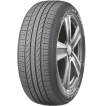 V�ce informac� o v�robku Nexen Roadian 581 195/65 R15 91H