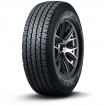 V�ce informac� o v�robku Nexen Roadian AT 4X4 205/70 R14 102T
