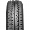 V�ce informac� o v�robku Nexen ROADIAN CT8 C 205/65 R16 107/105T