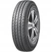 V�ce informac� o v�robku Nexen ROADIAN CT8 C 215/75 R16 116/114R