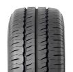 V�ce informac� o v�robku Nexen ROADIAN CT8 C 225/70 R15 112/110T