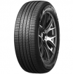 V�ce informac� o v�robku Nexen Roadian GTX 245/45 R20 99V