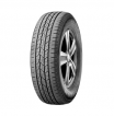 V�ce informac� o v�robku Nexen Roadian HTX RH5 235/70 R17 111T XL