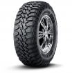 V�ce informac� o v�robku Nexen Roadian MTX RM7 315/70 R17 121/118Q