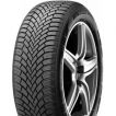 V�ce informac� o v�robku Nexen WINGUARD Snow'G 3 175/60 R15 81H