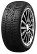 V�ce informac� o v�robku Nexen WinGuard Sport 2 225/40 R19 93V XL