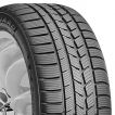V�ce informac� o v�robku Nexen WINGUARD SPORT 215/60 R17 96H