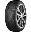 V�ce informac� o v�robku Nexen WinGuard Sport 3 275/40 R21 107W XL
