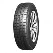 V�ce informac� o v�robku Nexen WINGUARD WT1 195/65 R16 104/102T