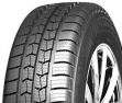 V�ce informac� o v�robku Nexen WINGUARD WT1 205/75 R16 113/111R