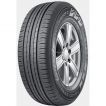 V�ce informac� o v�robku Nokian Tyres Cargoproof C 215/70 R15 109/107S