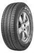 V�ce informac� o v�robku Nokian Tyres Cargoproof C 215/70 R15 109S