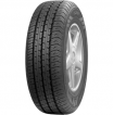 V�ce informac� o v�robku Nokian Tyres cLine Cargo 225/70 R15 112/110S