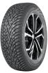 V�ce informac� o v�robku Nokian Tyres Hakkapeliitta 01 295/40 R21 111T XL FR