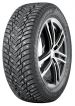 V�ce informac� o v�robku Nokian Tyres Hakkapeliitta 10 STUDDED 215/50 R19 93T