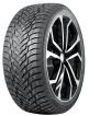V�ce informac� o v�robku Nokian Tyres Hakkapeliitta 10 SUV STUDDED 235/55 R20 105T XL