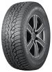 V�ce informac� o v�robku Nokian Tyres Hakkapeliitta CR4 205/75 R16 113R