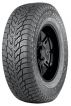 V�ce informac� o v�robku Nokian Tyres Hakkapeliitta LT3 245/75 R16 120Q
