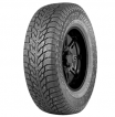 V�ce informac� o v�robku Nokian Tyres Hakkapeliitta LT3 STUDDED 235/85 R16 120/116Q
