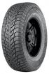 V�ce informac� o v�robku Nokian Tyres Hakkapeliitta LT3 STUDDED 235/85 R16 120Q