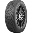 V�ce informac� o v�robku Nokian Tyres Hakkapeliitta R5 175/65 R17 87R