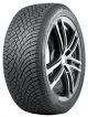V�ce informac� o v�robku Nokian Tyres Hakkapeliitta R5 235/45 R20 100T XL FR