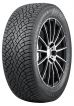 V�ce informac� o v�robku Nokian Tyres Hakkapeliitta R5 235/55 R19 105R XL