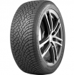 V�ce informac� o v�robku Nokian Tyres Hakkapeliitta R5 EV SilentDrive 215/50 R19 97R XL