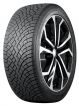V�ce informac� o v�robku Nokian Tyres Hakkapeliitta R5 SUV 245/70 R17 110R