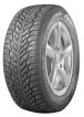 V�ce informac� o v�robku Nokian Tyres Hakkapelliita C4 STUDDED 235/60 R17 117R