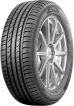 V�ce informac� o v�robku Nokian Tyres iLine 155/65 R14 75T DOT19