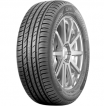 V�ce informac� o v�robku Nokian Tyres iLine 165/70 R14 81T