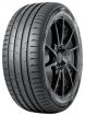 V�ce informac� o v�robku Nokian Tyres Powerproof 1 225/50 R17 98Y XL