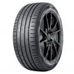 V�ce informac� o v�robku Nokian Tyres Powerproof 1 XL FR 255/45 R20 105Y XL FR